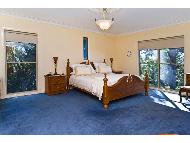 26 Elbert Court, Tamborine Mountain QLD 4272