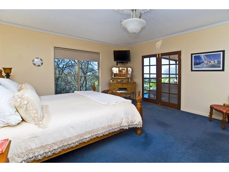 26 Elbert Court, Tamborine Mountain QLD 4272