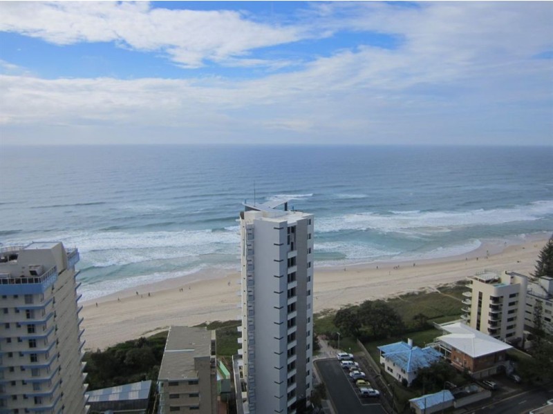 2405/5 Enderley Ave, Surfers Paradise QLD 4217