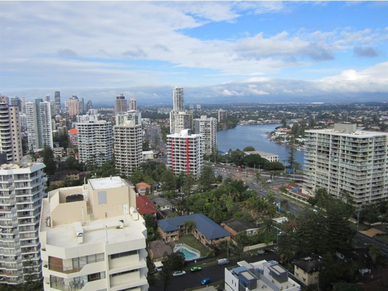 2405/5 Enderley Ave, Surfers Paradise QLD 4217