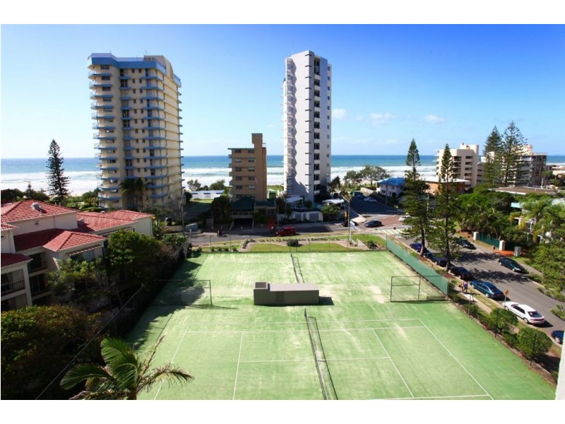 2405/5 Enderley Ave, Surfers Paradise QLD 4217