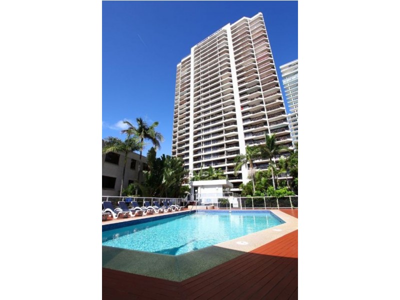 2405/5 Enderley Ave, Surfers Paradise QLD 4217