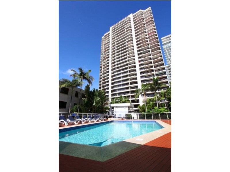 2405/5 Enderley Ave, Surfers Paradise QLD 4217