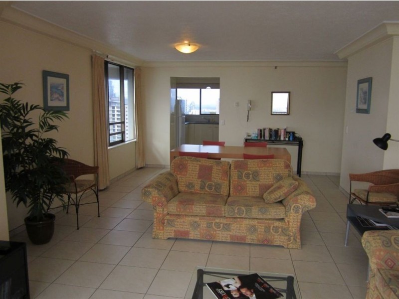 2405/5 Enderley Ave, Surfers Paradise QLD 4217