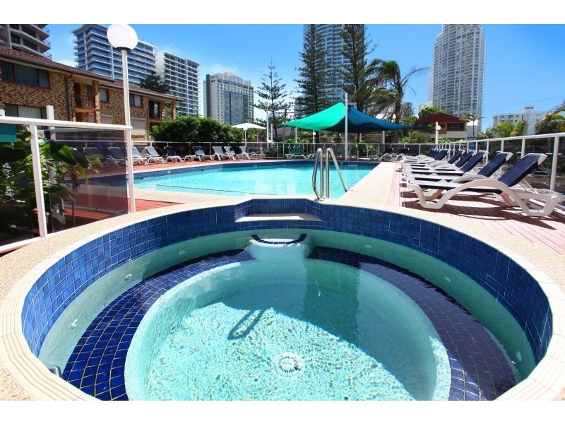 2405/5 Enderley Ave, Surfers Paradise QLD 4217