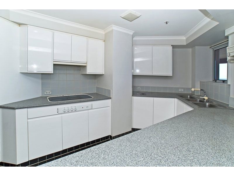 108/12 Commodore Drive, Paradise Waters QLD 4217