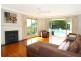 12 Luke Court, Worongary QLD 4213
