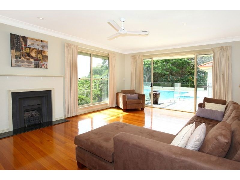 12 Luke Court, Worongary QLD 4213