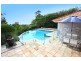 12 Luke Court, Worongary QLD 4213