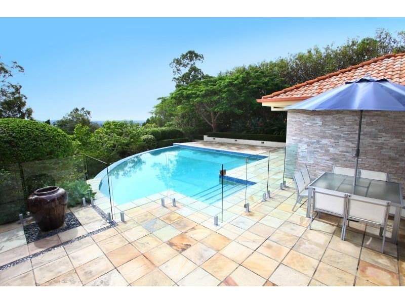 12 Luke Court, Worongary QLD 4213