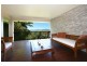 12 Luke Court, Worongary QLD 4213