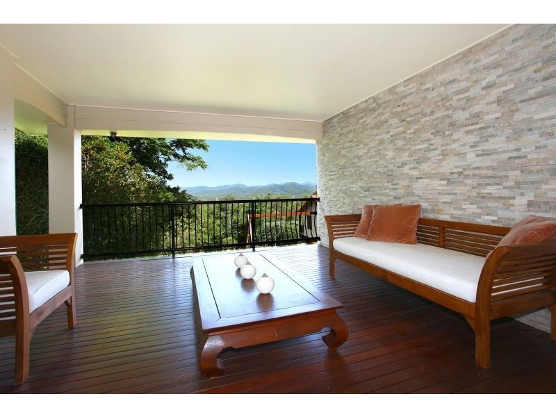 12 Luke Court, Worongary QLD 4213