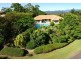 12 Luke Court, Worongary QLD 4213