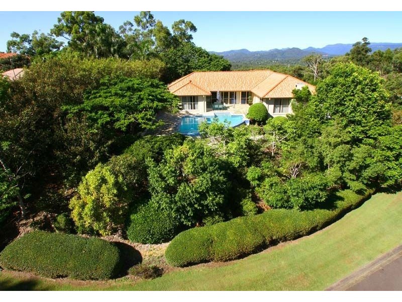12 Luke Court, Worongary QLD 4213