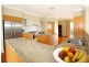 12 Luke Court, Worongary QLD 4213