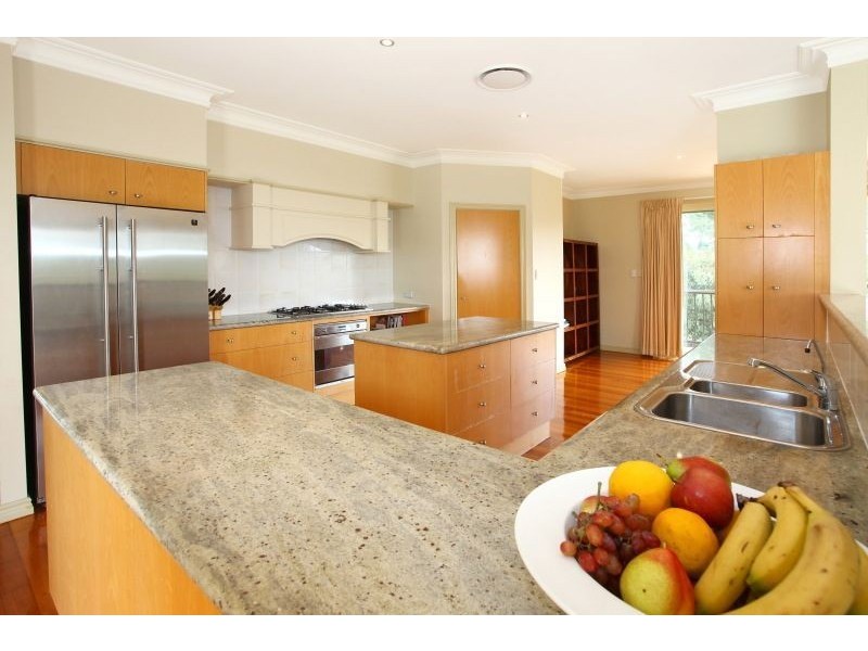 12 Luke Court, Worongary QLD 4213