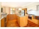 12 Luke Court, Worongary QLD 4213