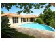 12 Luke Court, Worongary QLD 4213