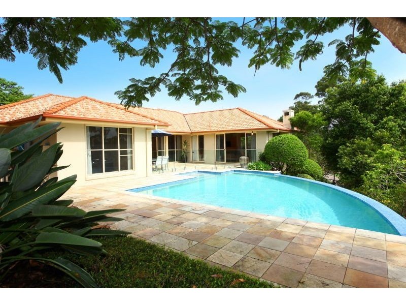 12 Luke Court, Worongary QLD 4213