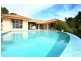 12 Luke Court, Worongary QLD 4213