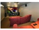 12 Luke Court, Worongary QLD 4213