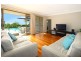 12 Luke Court, Worongary QLD 4213