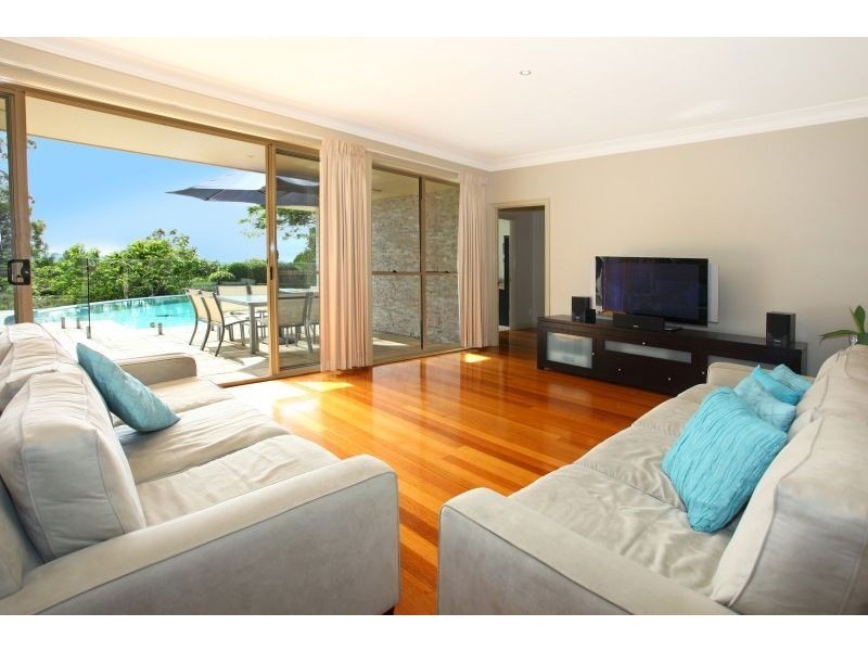 12 Luke Court, Worongary QLD 4213