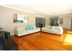 12 Luke Court, Worongary QLD 4213