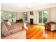 12 Luke Court, Worongary QLD 4213