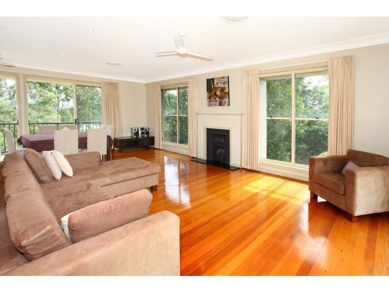 12 Luke Court, Worongary QLD 4213