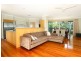 12 Luke Court, Worongary QLD 4213