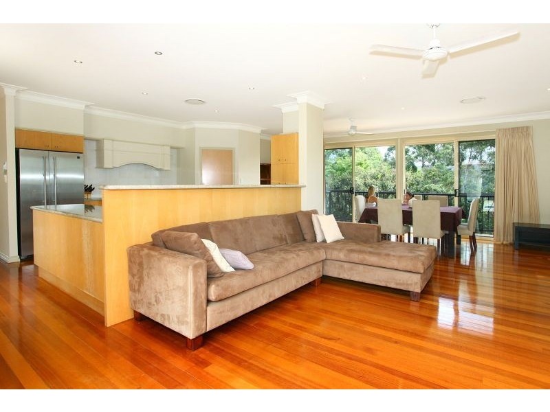 12 Luke Court, Worongary QLD 4213