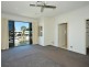 1/13 Pisa Court, Surfers Paradise QLD 4217