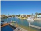 1/13 Pisa Court, Surfers Paradise QLD 4217