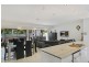 8002 B Vista Drive, Benowa QLD 4217