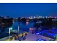 10 Seaforth Ave, Broadbeach Waters QLD 4218