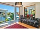 10 Seaforth Ave, Broadbeach Waters QLD 4218
