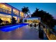 10 Seaforth Ave, Broadbeach Waters QLD 4218