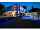10 Seaforth Ave, Broadbeach Waters QLD 4218
