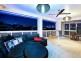 10 Seaforth Ave, Broadbeach Waters QLD 4218