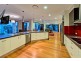 10 Seaforth Ave, Broadbeach Waters QLD 4218