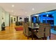 10 Seaforth Ave, Broadbeach Waters QLD 4218