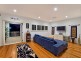 10 Seaforth Ave, Broadbeach Waters QLD 4218