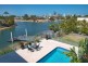 10 Seaforth Ave, Broadbeach Waters QLD 4218