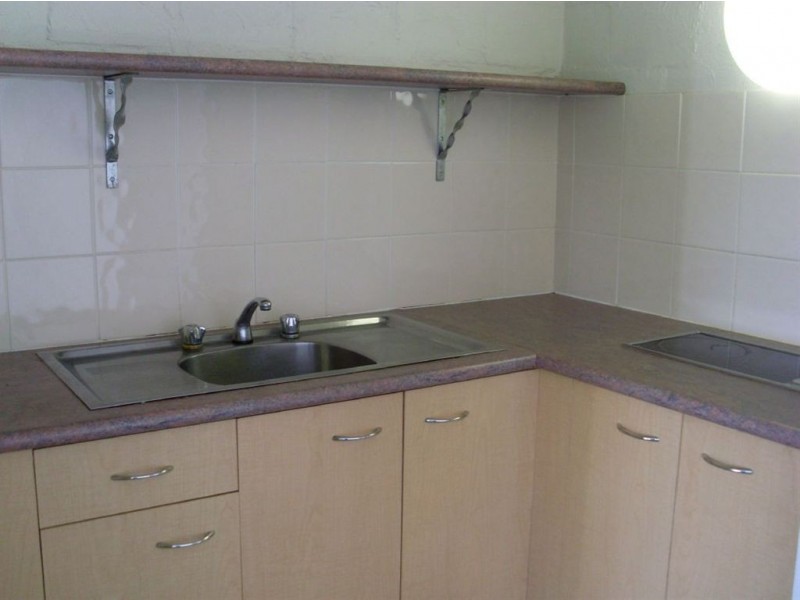 26/2877 Gold Coast Highway, Surfers Paradise QLD 4217