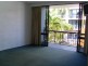 26/2877 Gold Coast Highway, Surfers Paradise QLD 4217