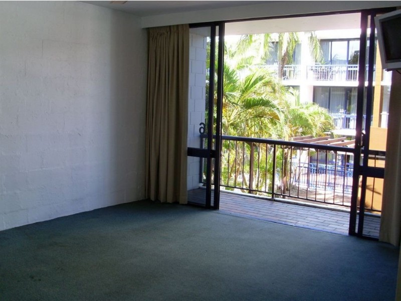 26/2877 Gold Coast Highway, Surfers Paradise QLD 4217