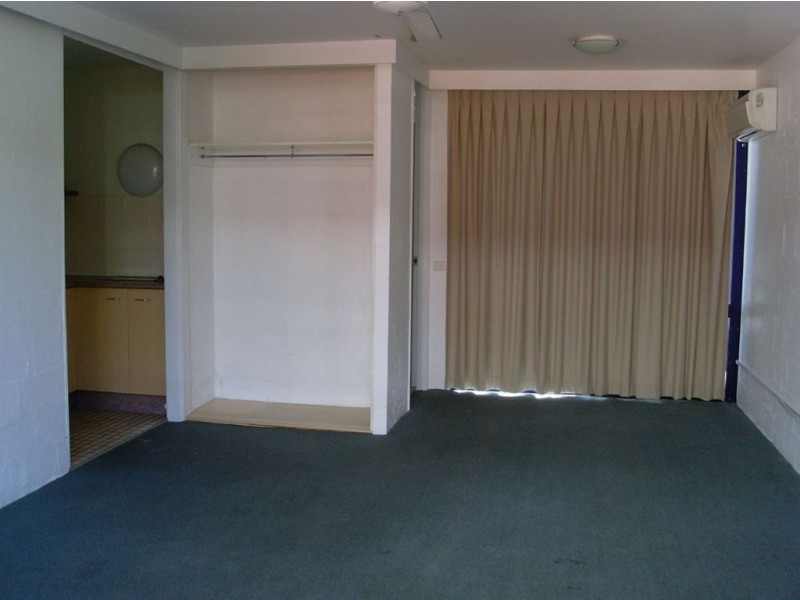 26/2877 Gold Coast Highway, Surfers Paradise QLD 4217