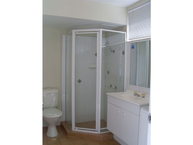 26/2877 Gold Coast Highway, Surfers Paradise QLD 4217