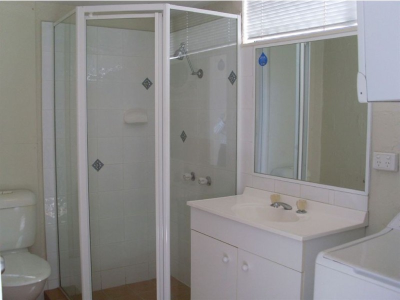 26/2877 Gold Coast Highway, Surfers Paradise QLD 4217